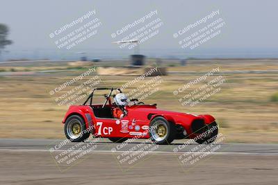 media/Sep-23-2023-VARA (Sat) [[d62a4618ca]]/Group 6/Qualifying/
